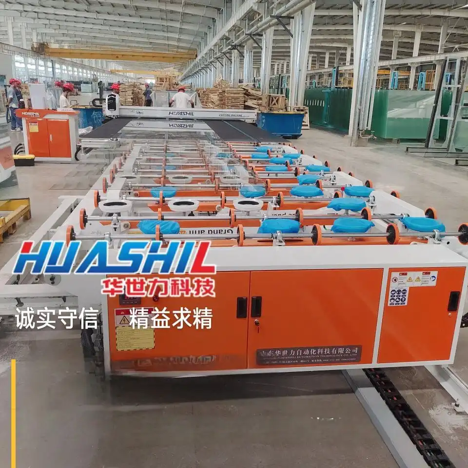 CNC stone cutting machine: benefits for stone fabrication shops